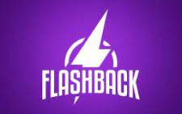 JOUEUR RP GTA FLASHBACK